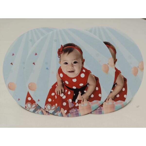 a32f285a-12cf-4c80-ac56-ae141eb1a7b4