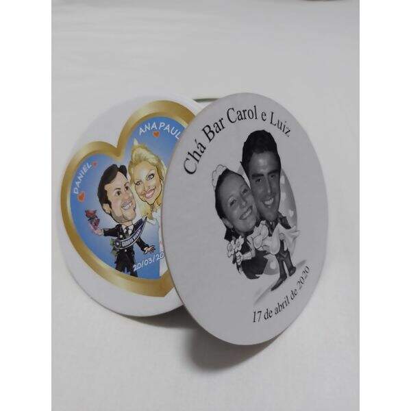 da062055-b3ff-47b7-82ee-a6bee8117f2f