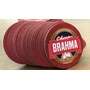 Bolachas de Chopp Brahma - 1000 Peças